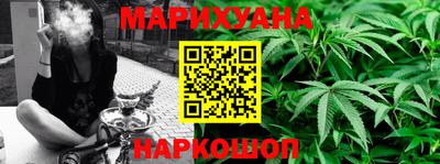 mix Ирбит