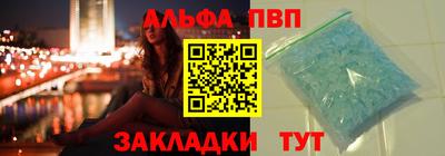 mix Ирбит