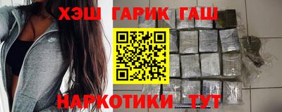 прущая мука Изобильный